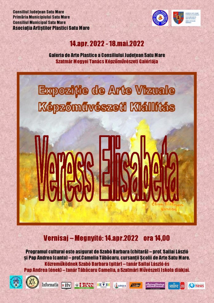 afis.veres