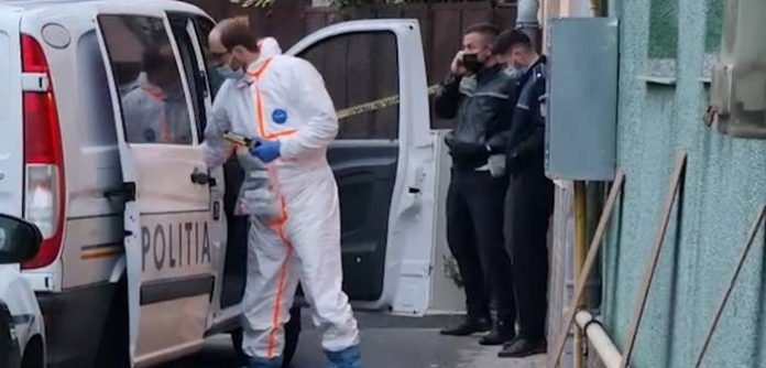 crima-politisti-politie-criminalisti-2-700x336
