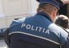 Noi acțiuni preventive desfășurate în proximitatea unităților de învățământ din municipiul Satu Mare