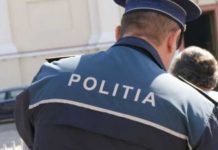 Noi acțiuni preventive desfășurate în proximitatea unităților de învățământ din municipiul Satu Mare