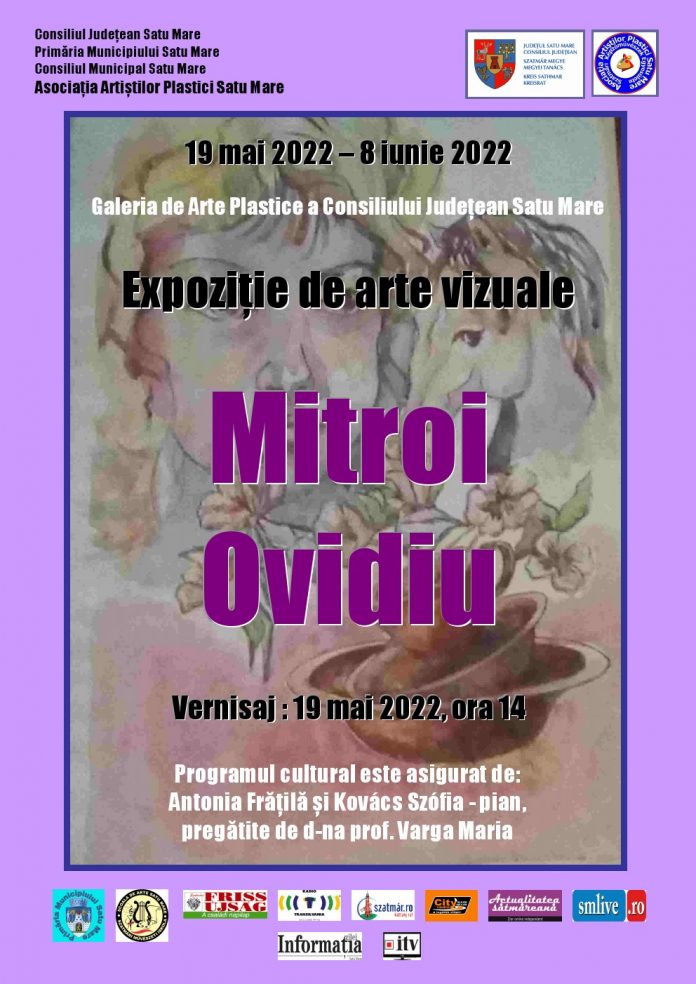 afis.mitroi