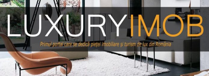 luxuryimob-imobiliare-de-lux-bucuresti-romania