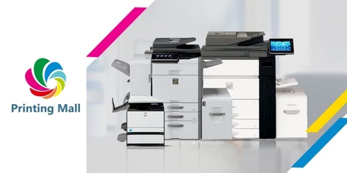 printingmall