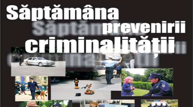 saptamana-prevenirii-criminalitatii