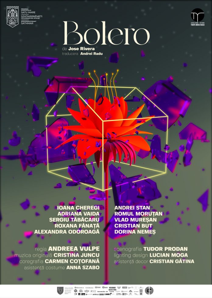 web_posterBolero_65