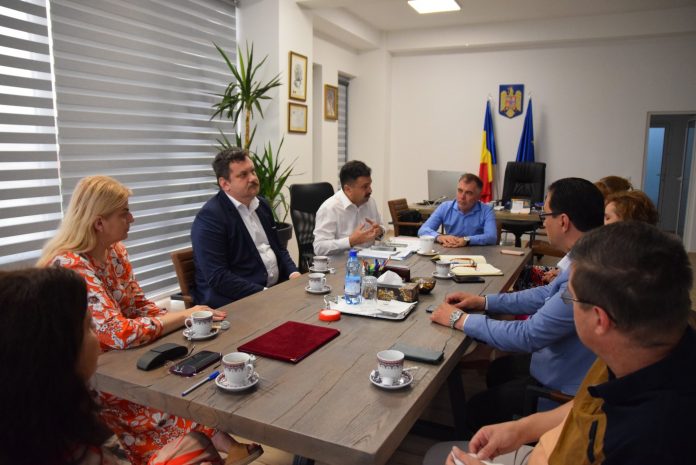287245837_400369335451717_313653096301467358_n