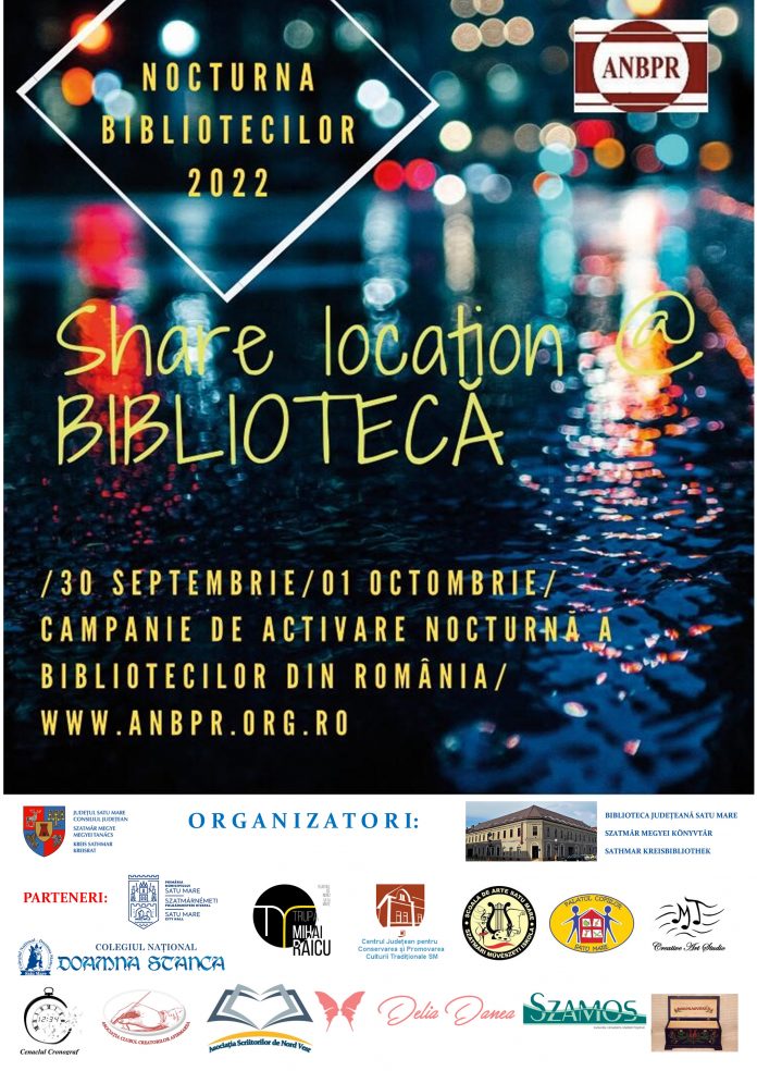 2022_Afis GENERIC_NOCTURNA BJSM