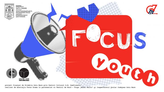 focus