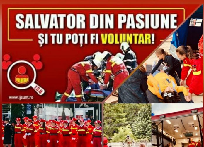 salvator-din-paisune-isu-neamt-02