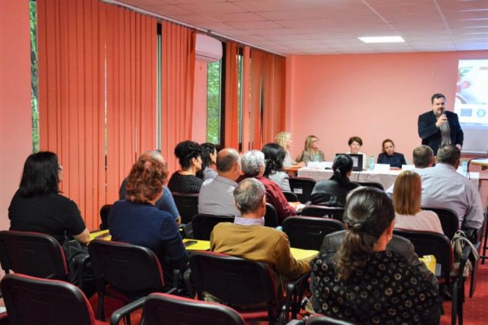 seminar
