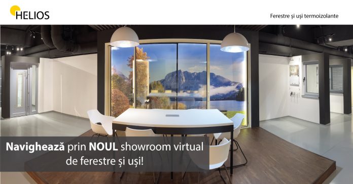 campanie-showroom-bm-2 (1)