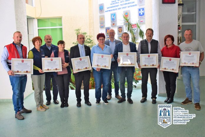 diplome primaria