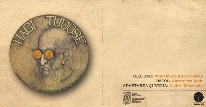 eventcover_HagiTudose-01_70
