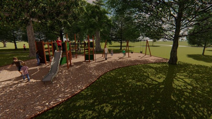 parc