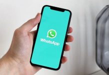Schimbare majoră pe WhatsApp pentru adolescenți. Ce vor putea face părinții de acum înainte