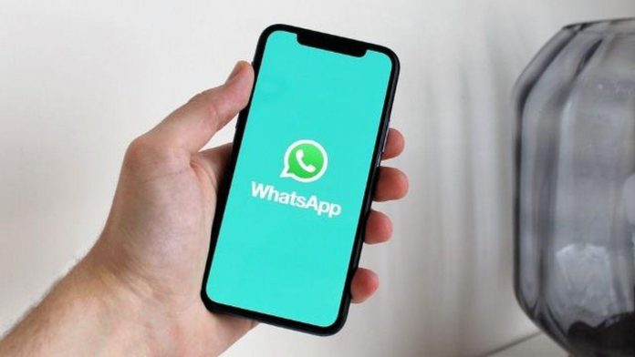 whatsapp