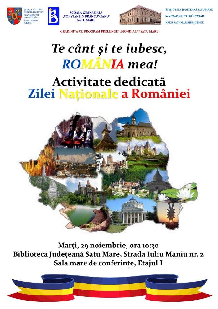 2022_Afis_Ziua-Nationala-a-Romaniei