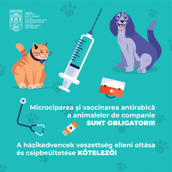 antirabic