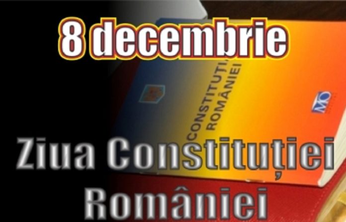 8 dec