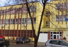 Modalități de finanțare pentru firme și oportunități de formare pentru ucenici