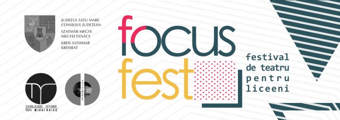 antet focus fest