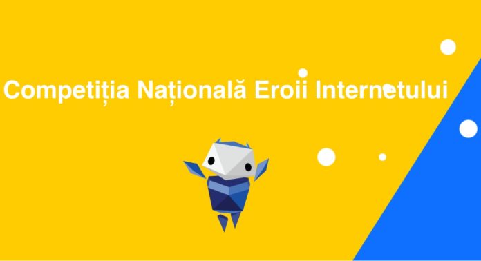 eroii-internetului