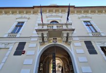 Municipiul Carei a lansat proiectul „Beyond Borders, Beyond Disasters: Emergency Teamwork for Carei & Khust (SYNERGY)