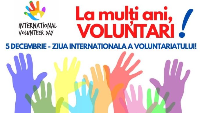 volunari