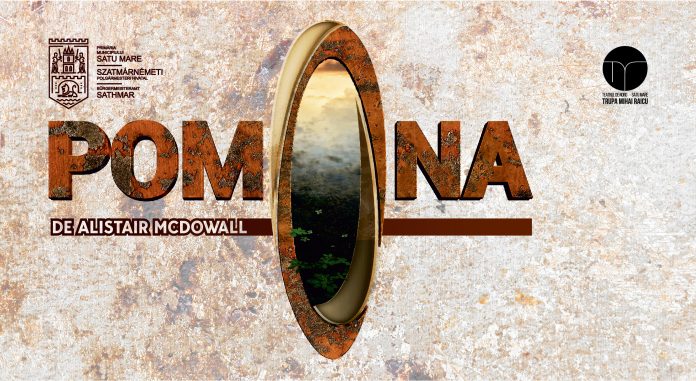 COVER Pomona