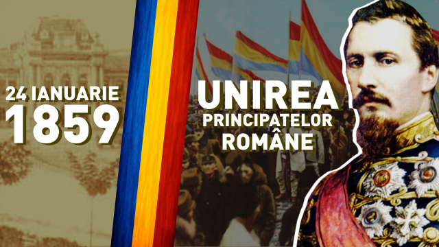 unirea-principatelor-romane-24-ianuarie-1859_31570400