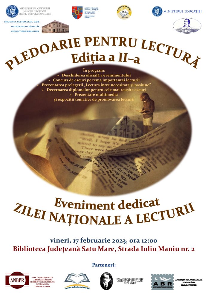 2023_Afis_Ziua-Nationala-a-Lecturii