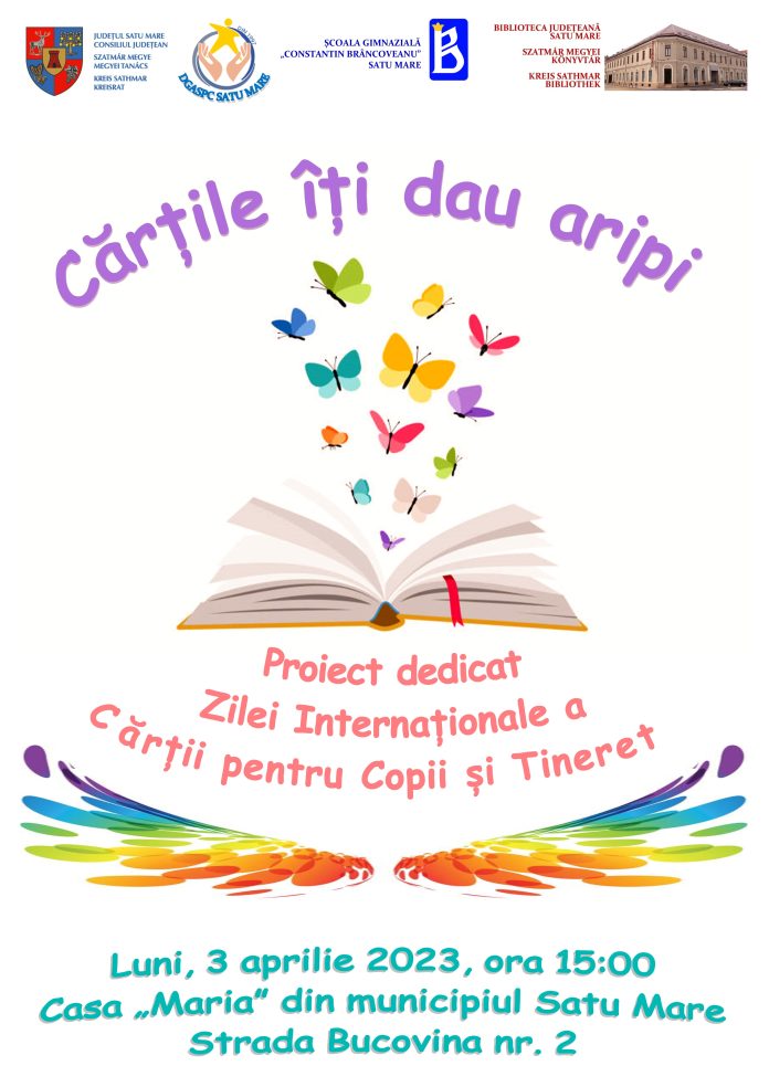 Afis_Cărțile-îți-dau-aripi