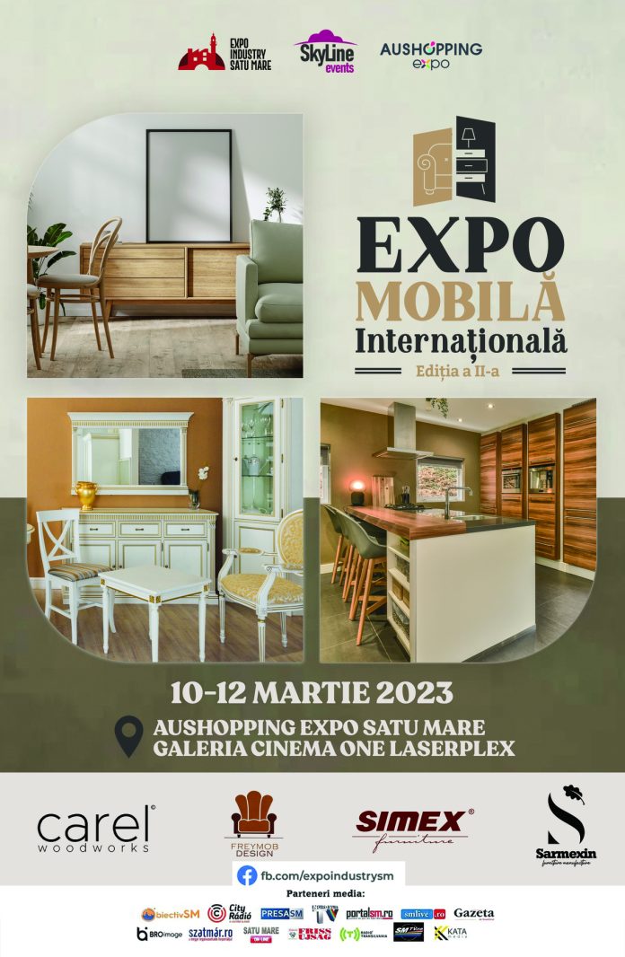 Flyer 46 fix