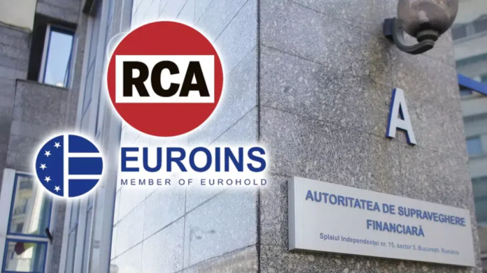 euroins