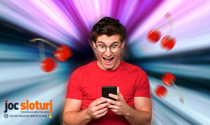 smlive.ro