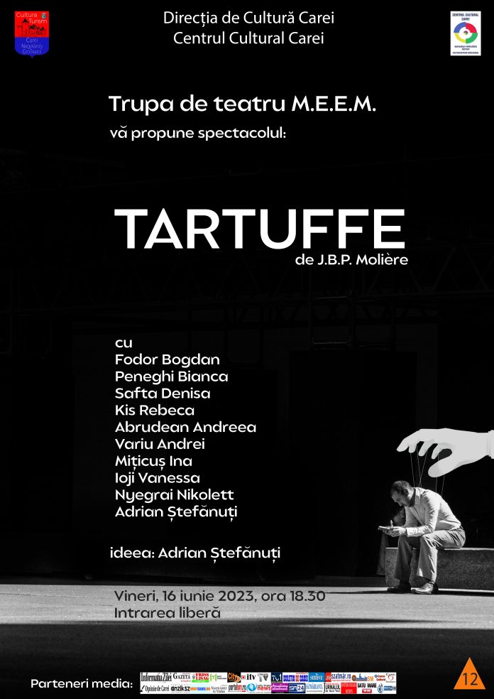 Afis-Tartuffe-var-1-PRESS
