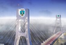 Ultimele zile de vară la Satu Mare: ce putem face înainte să înceapă toamna