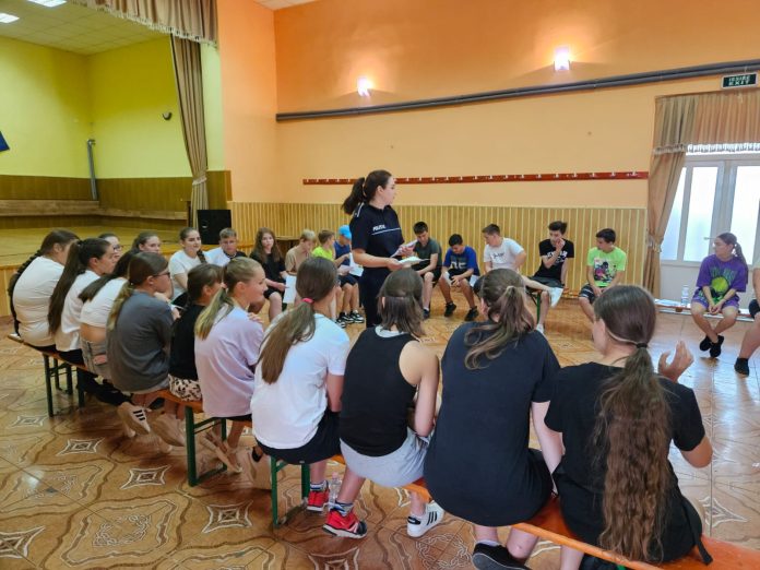 46bdd4d3-80ac-4742-94b8-1a50043b3962
