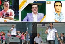 Interviu cu Adrian Bilanici, artist și specialist SEO: Despre viață, muzică și implementare SEO-Digital Marketing!