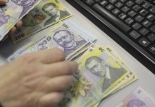 Munca în gospodărie poate fi plătită legal prin tichete de activități casnice. Cum funcționează sistemul