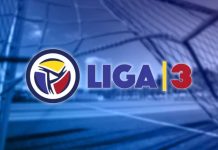 Conducerea Clubului Sportiv Municipal Olimpia Satu Mare începe campania de consolidare a lotului