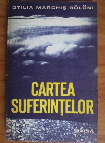 otilia-marchis-boloni-cartea-suferintelor_66780