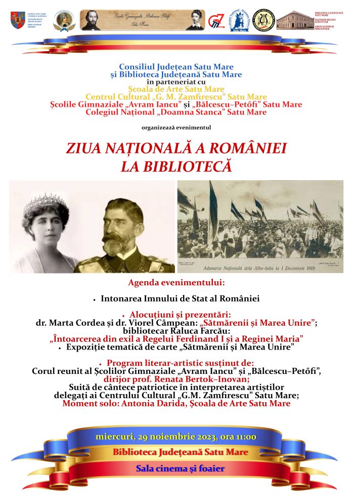 AFIS_ZIUA NAȚIONALĂ_2023