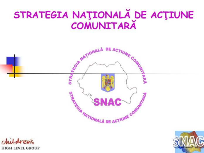 strategia-na-ional-de-ac-iune-comunitar-l