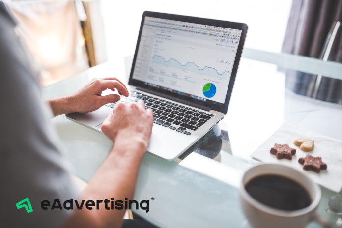 eadvertising-obtine-un-audit-seo-gratuit-de-la-eadvertising-smlive_ro