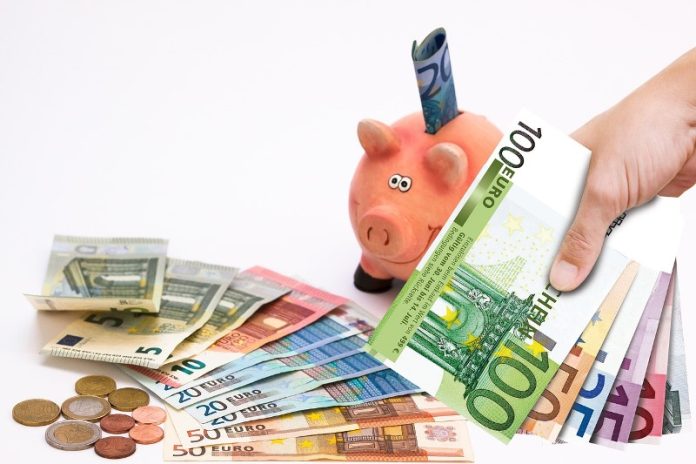 economii valuta curs bnr