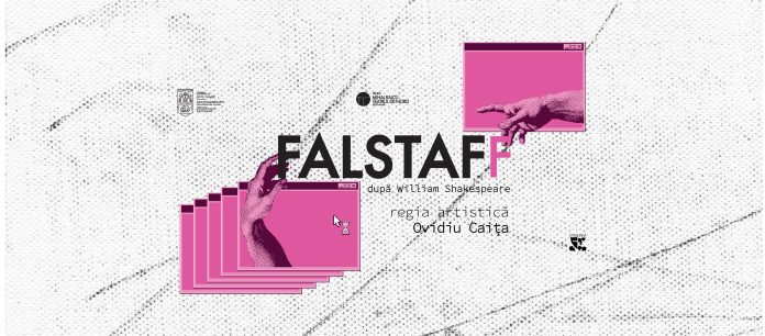 cover_Falstaff