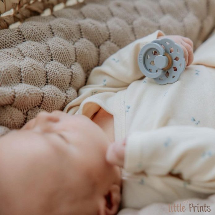 little-prints_6