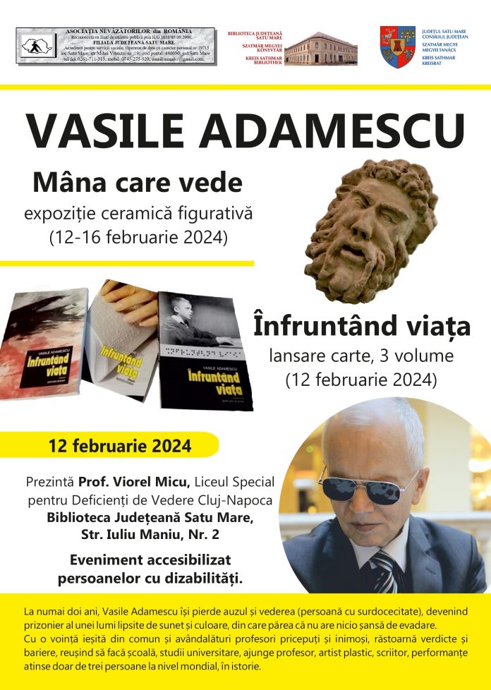 afis_adamescu_2_page-0001