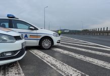 Suspendarea permisului auto în 2025. Câte puncte te lasă fără drept de a conduce și ce abateri îți aduc până la 120 de zile pe jos